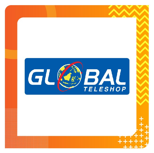 Global Teleshop