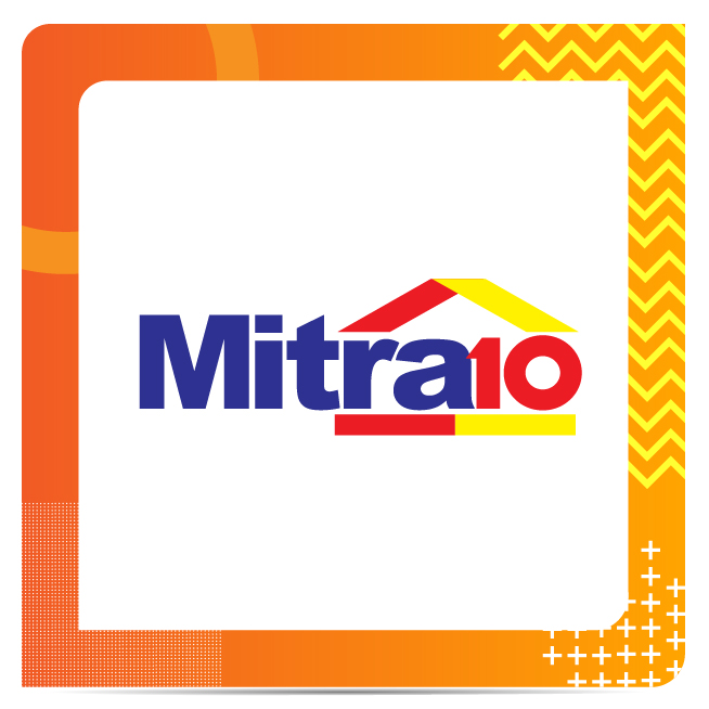 Minta 10