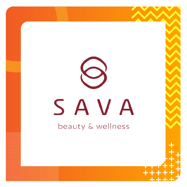 Sava