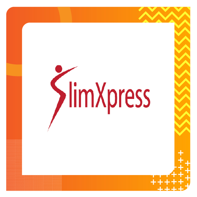 Slim Xpress
