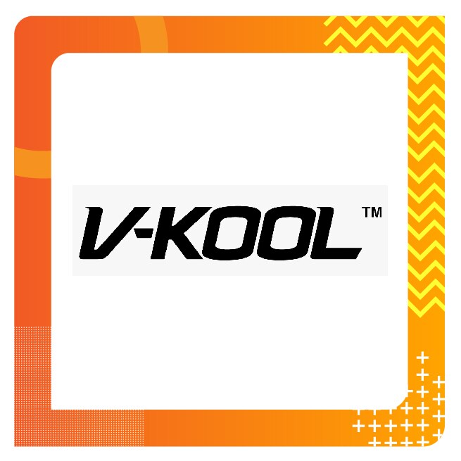 vkool