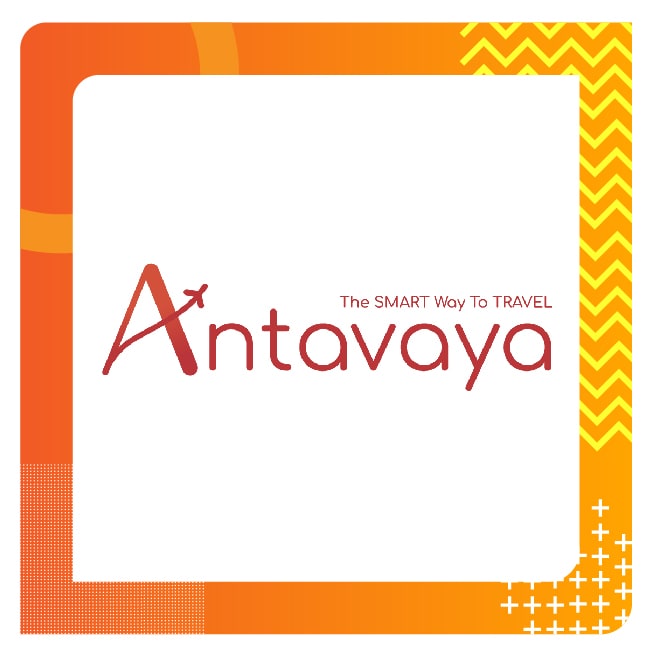 Antajaya