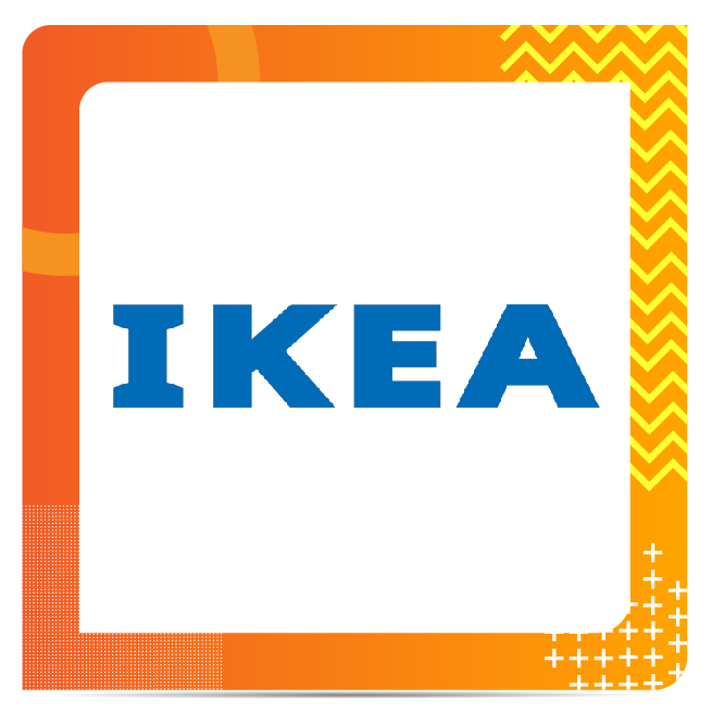 IKEA