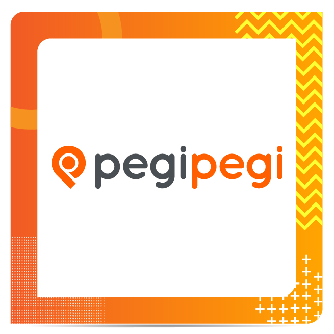 Pegi-pegi