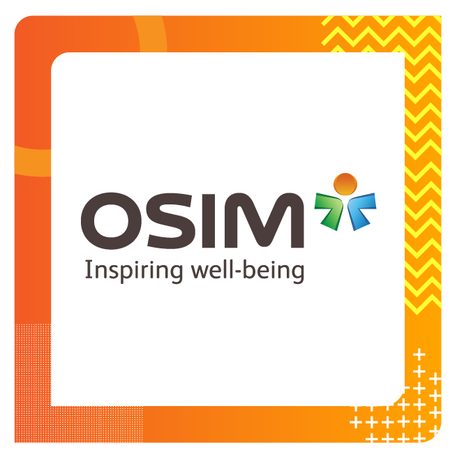 Osim