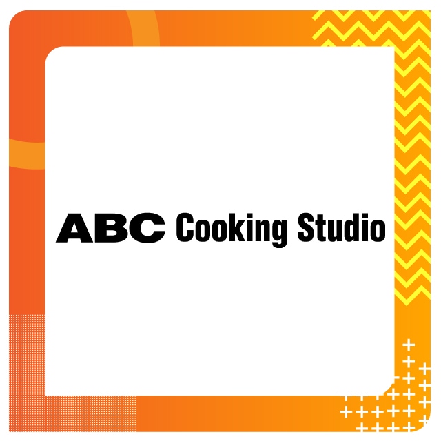 ABC cooking