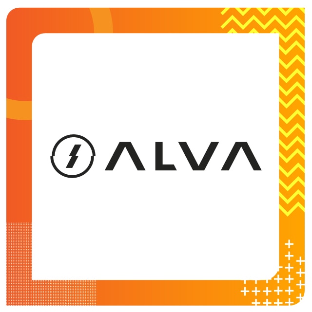 alva