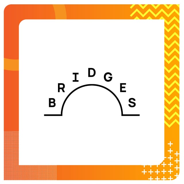 bridges
