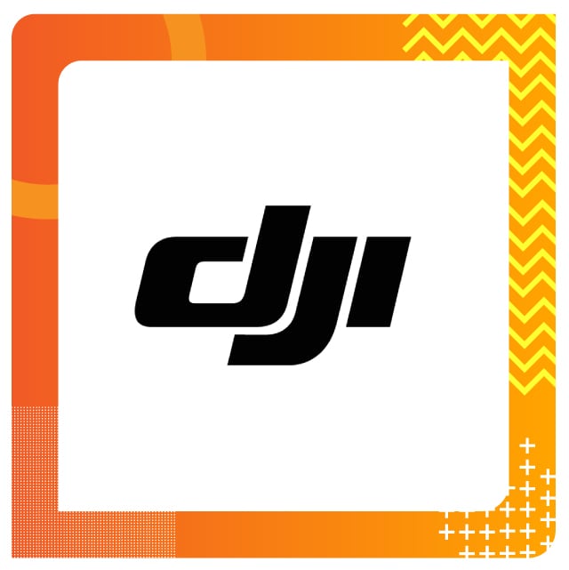 DJI