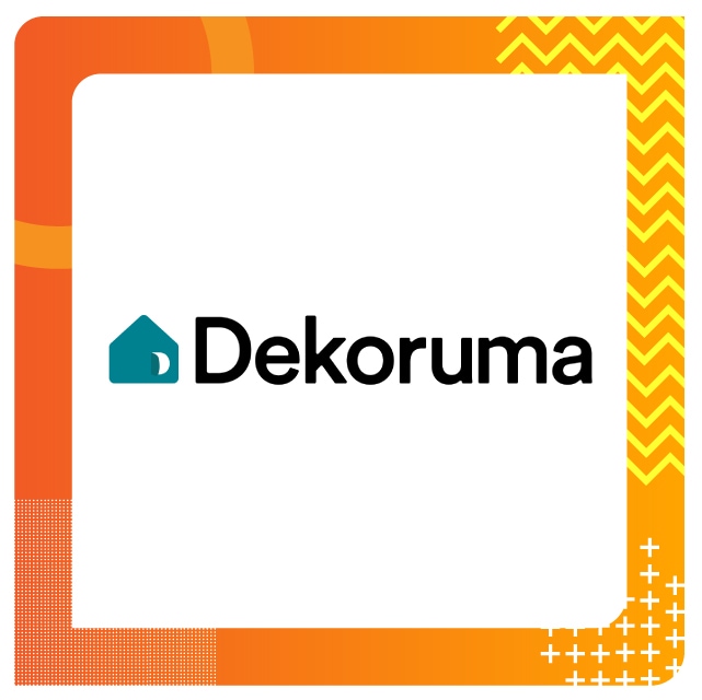 Dekoruma