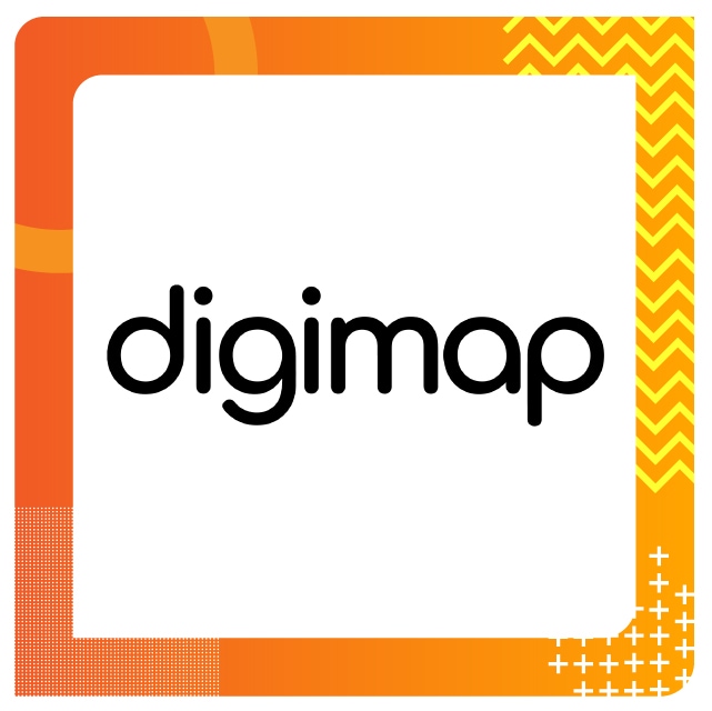 digimap
