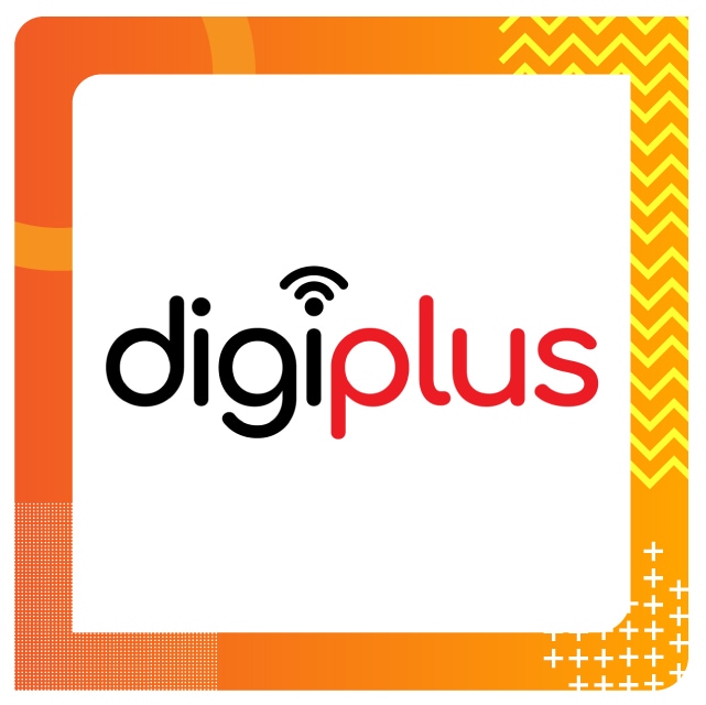digiplus