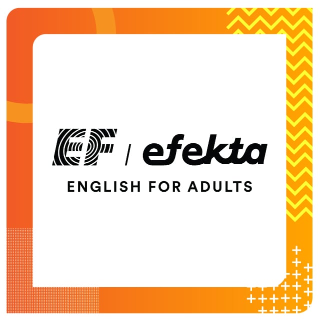efadults