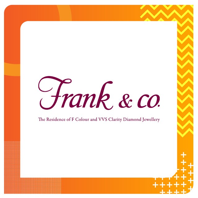 frankco