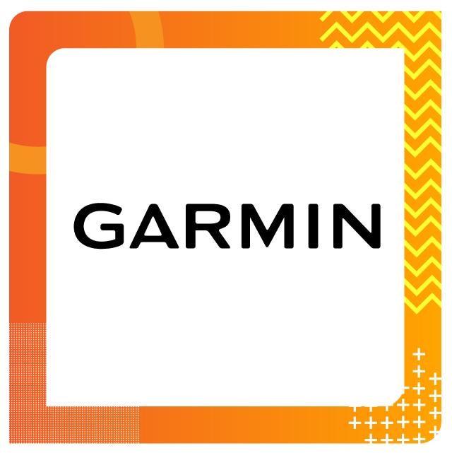 garmin