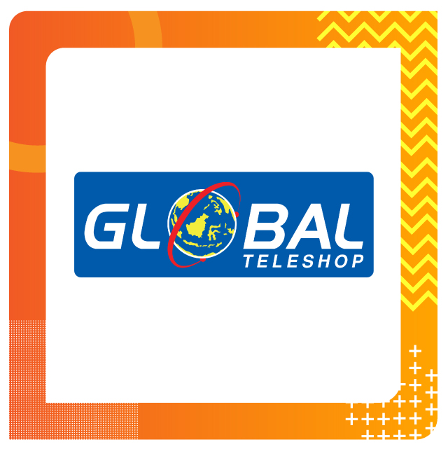 globalteleshop