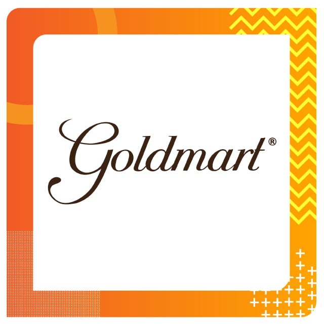 goldmart