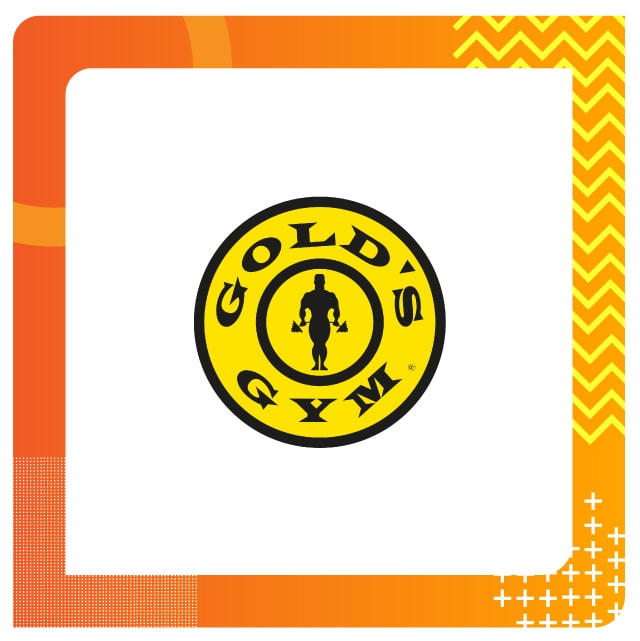 goldsgym