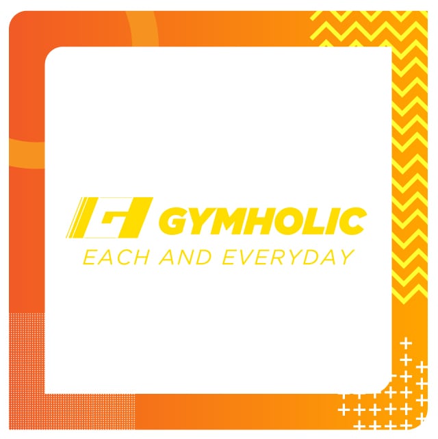 gymholic
