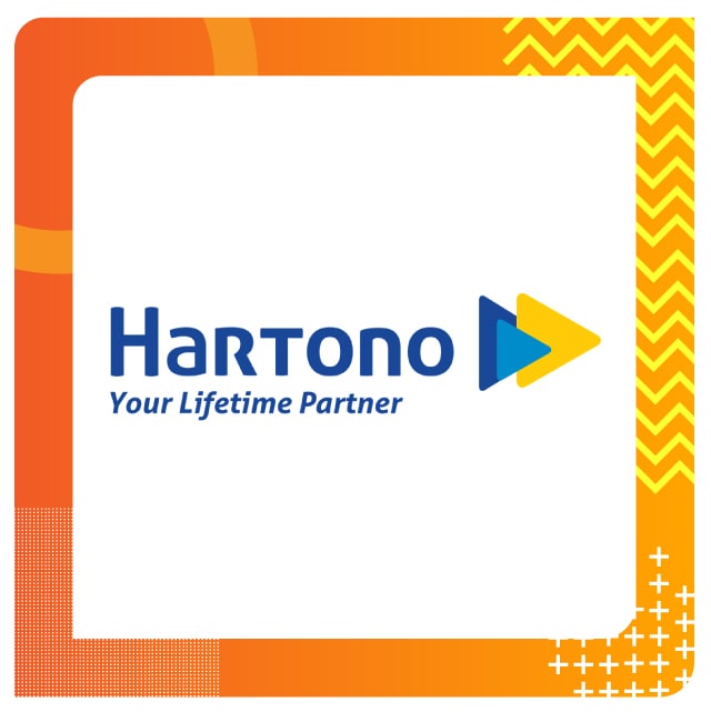 hartono