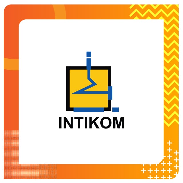 intikom