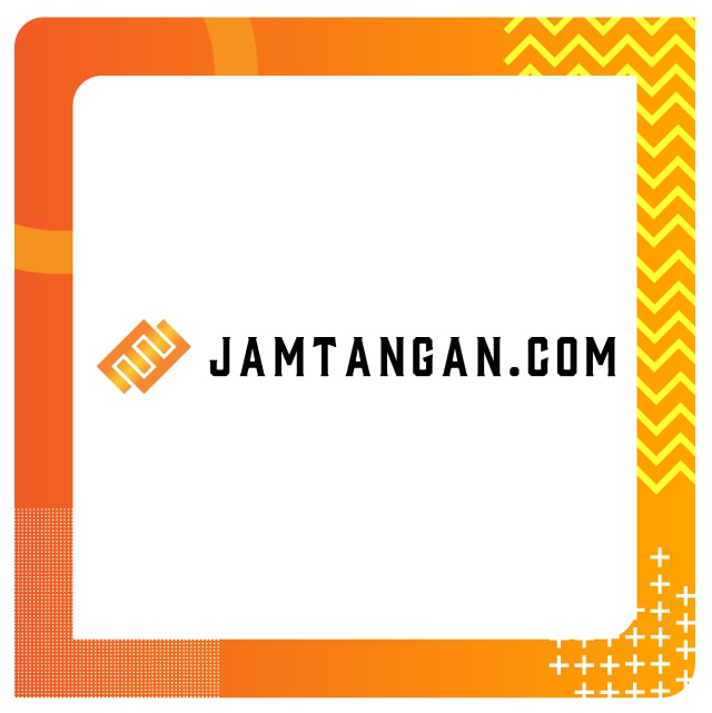 jamtangan