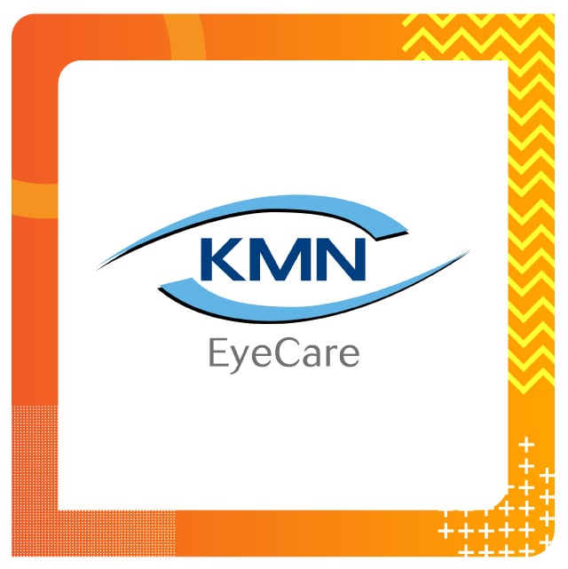 kmn