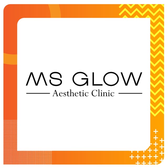 msglow