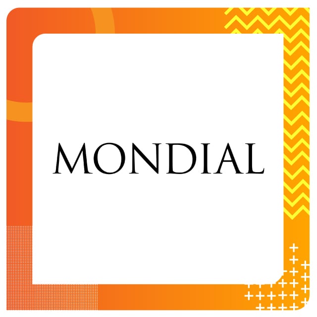 mondial