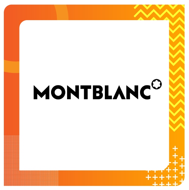 montblanc