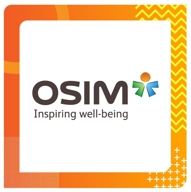 osim