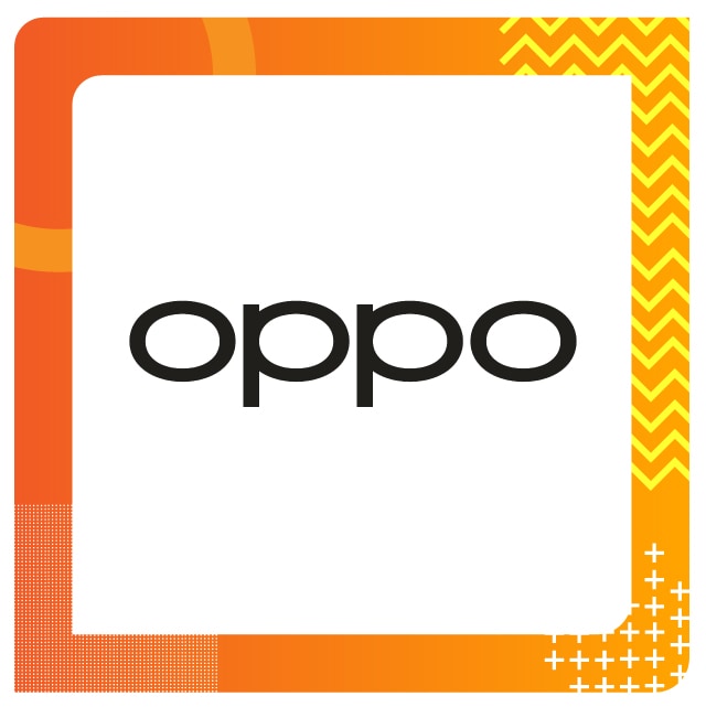 oppocp