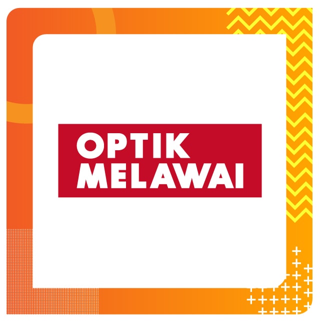melawai