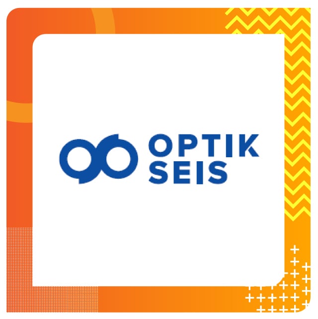 optikseis