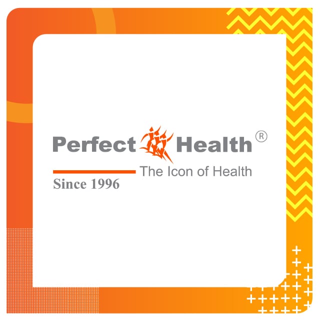 perfecthealth