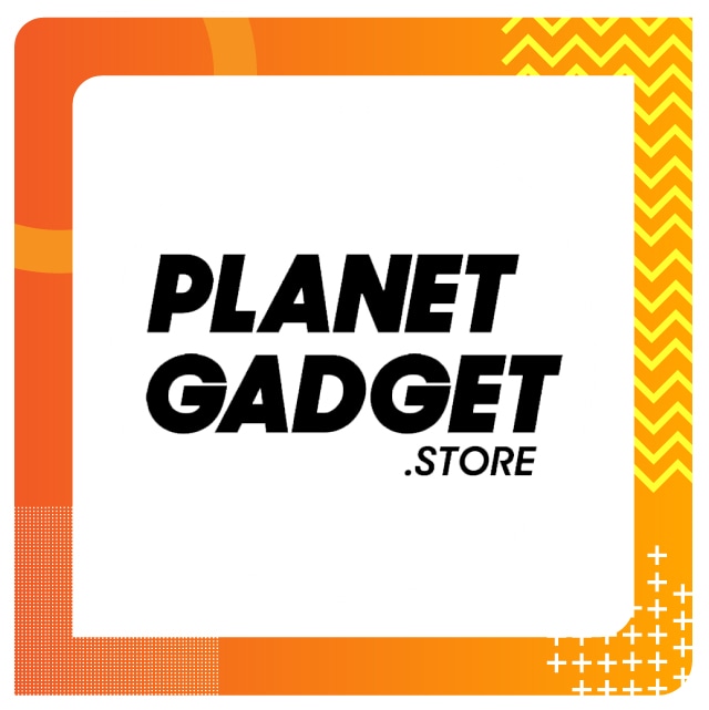 planetgadget