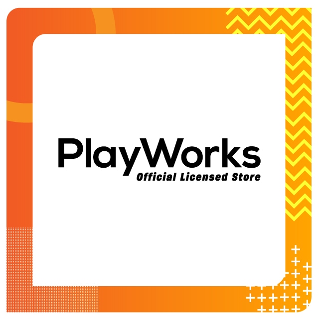 playworks