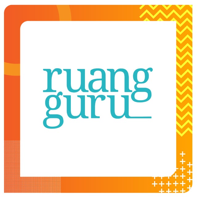 ruangguru