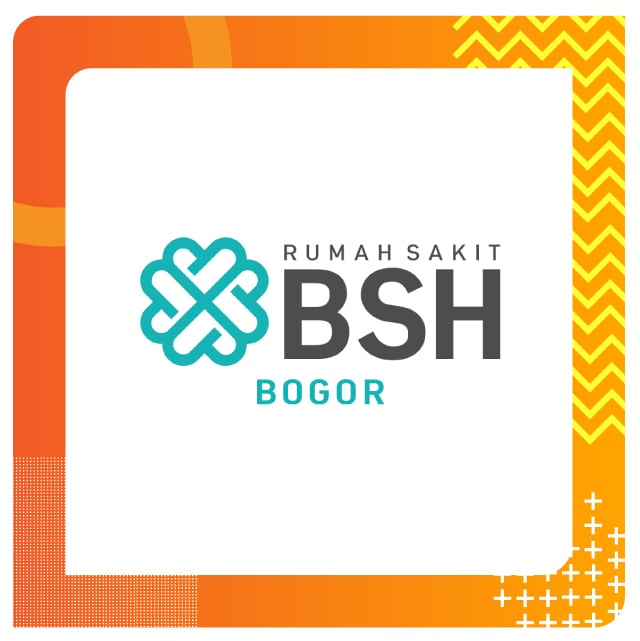 rsbsh