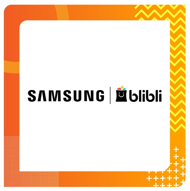 samsungblibli