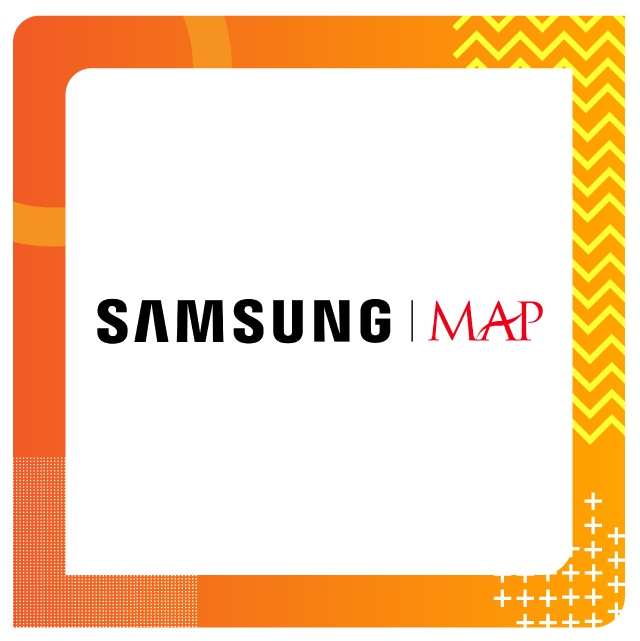 samsungmap