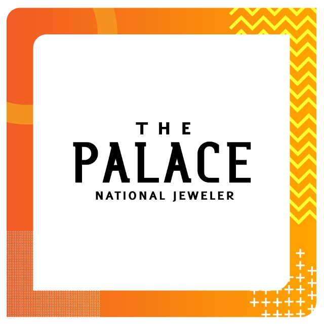 thepalace