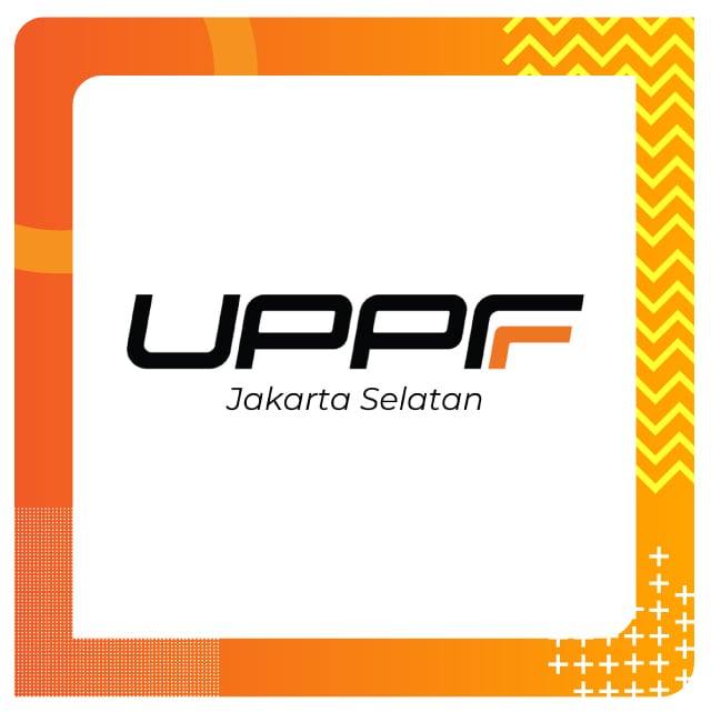 uppf
