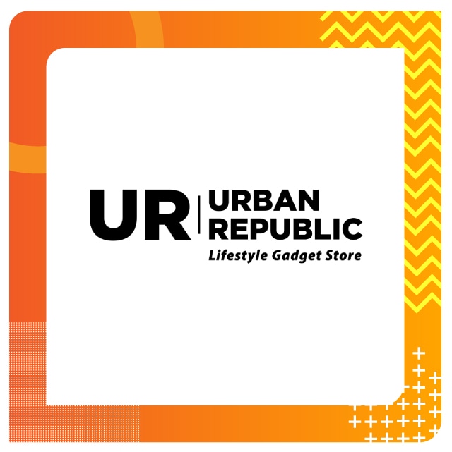 urban