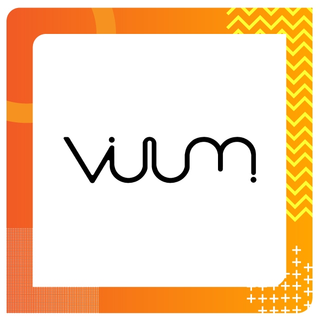 viuum