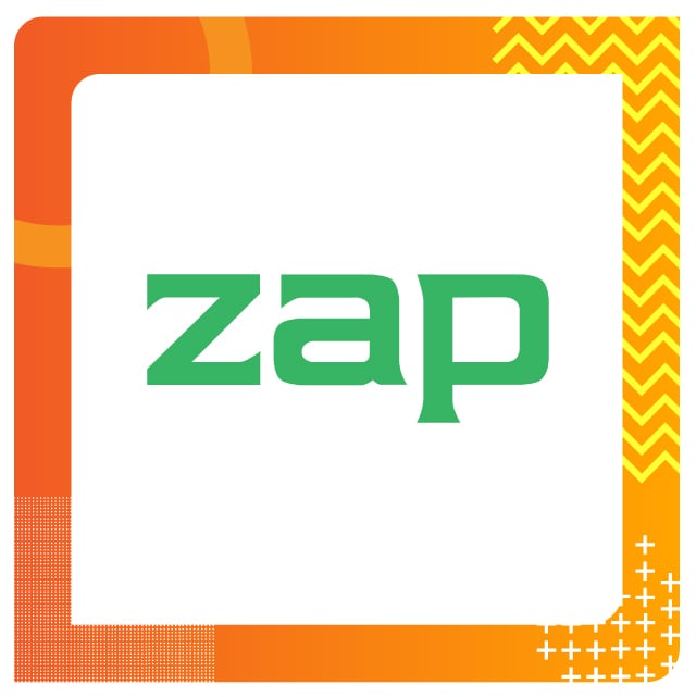 zap