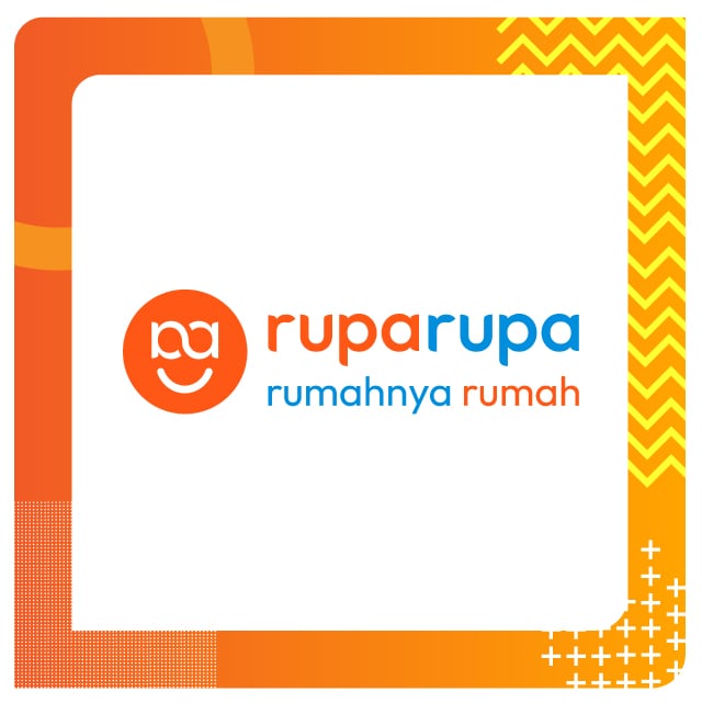 ruparupa