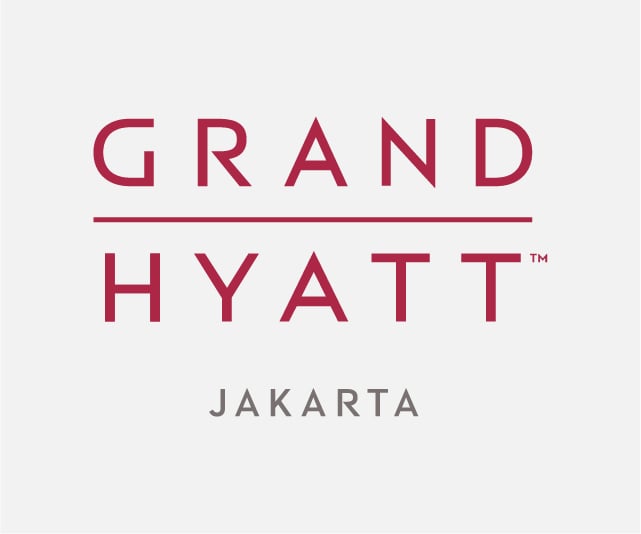 PROMO Debit Card Danamon