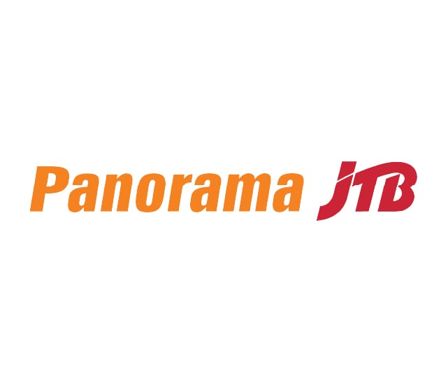 PROMO Debit Card Danamon