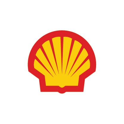 Model Iklan Shell Cashback hingga Rp60.000 Setiap Bulan di SPBU Shell